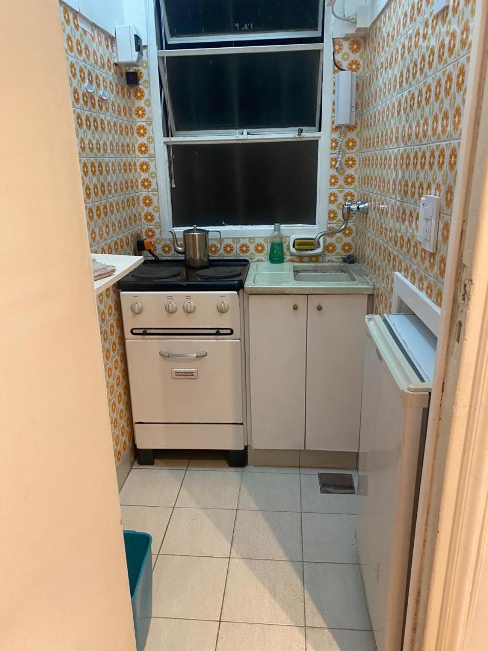 Barbara Suite Obelisco Best Location Ig Barbarasuites Buenos Aires Kültér fotó