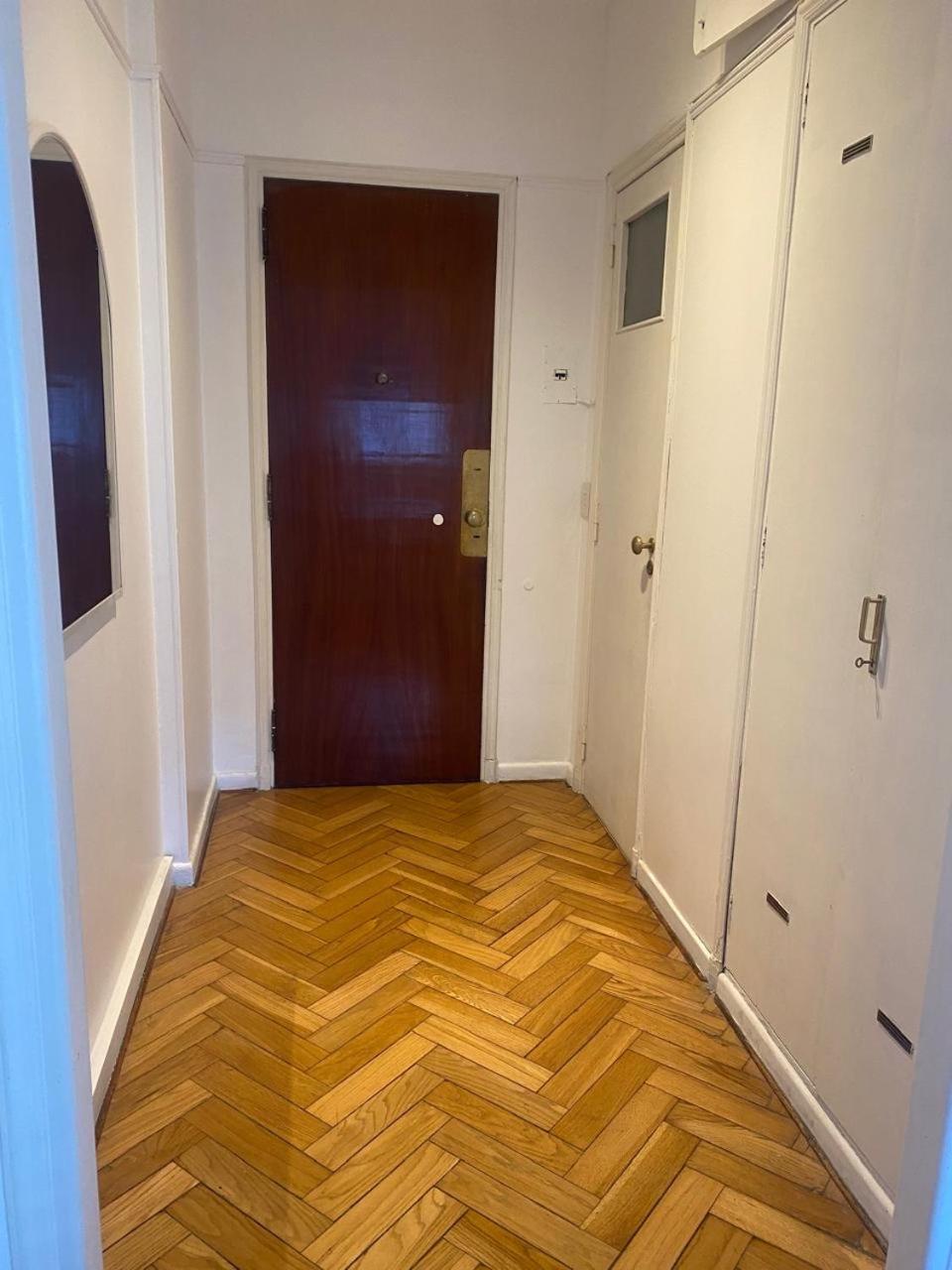 Barbara Suite Obelisco Best Location Ig Barbarasuites Buenos Aires Kültér fotó