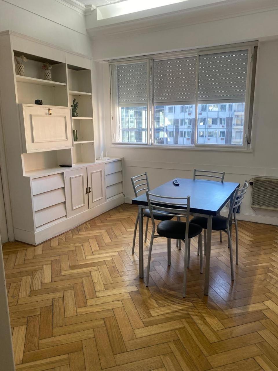 Barbara Suite Obelisco Best Location Ig Barbarasuites Buenos Aires Kültér fotó