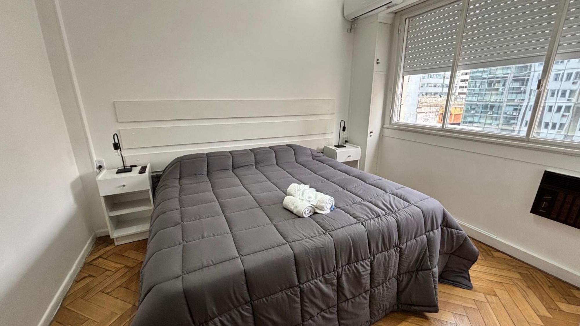 Barbara Suite Obelisco Best Location Ig Barbarasuites Buenos Aires Kültér fotó