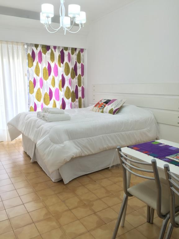 Barbara Suite Obelisco Best Location Ig Barbarasuites Buenos Aires Kültér fotó