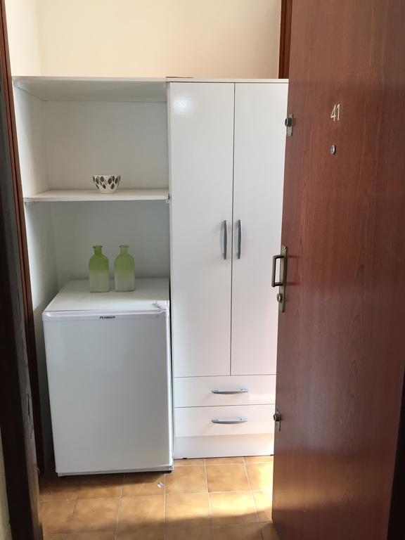 Barbara Suite Obelisco Best Location Ig Barbarasuites Buenos Aires Kültér fotó