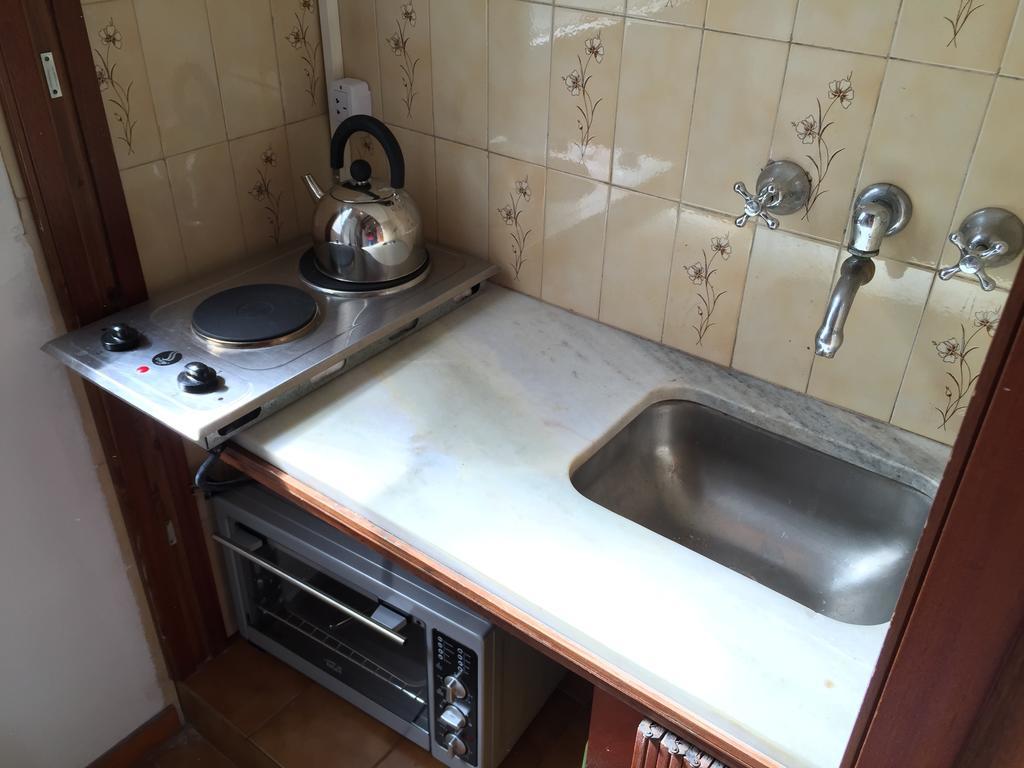 Barbara Suite Obelisco Best Location Ig Barbarasuites Buenos Aires Kültér fotó